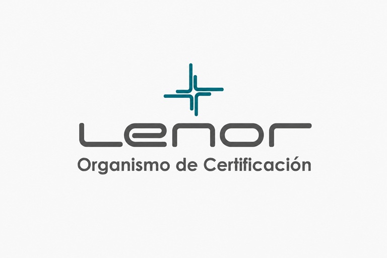 Lenor