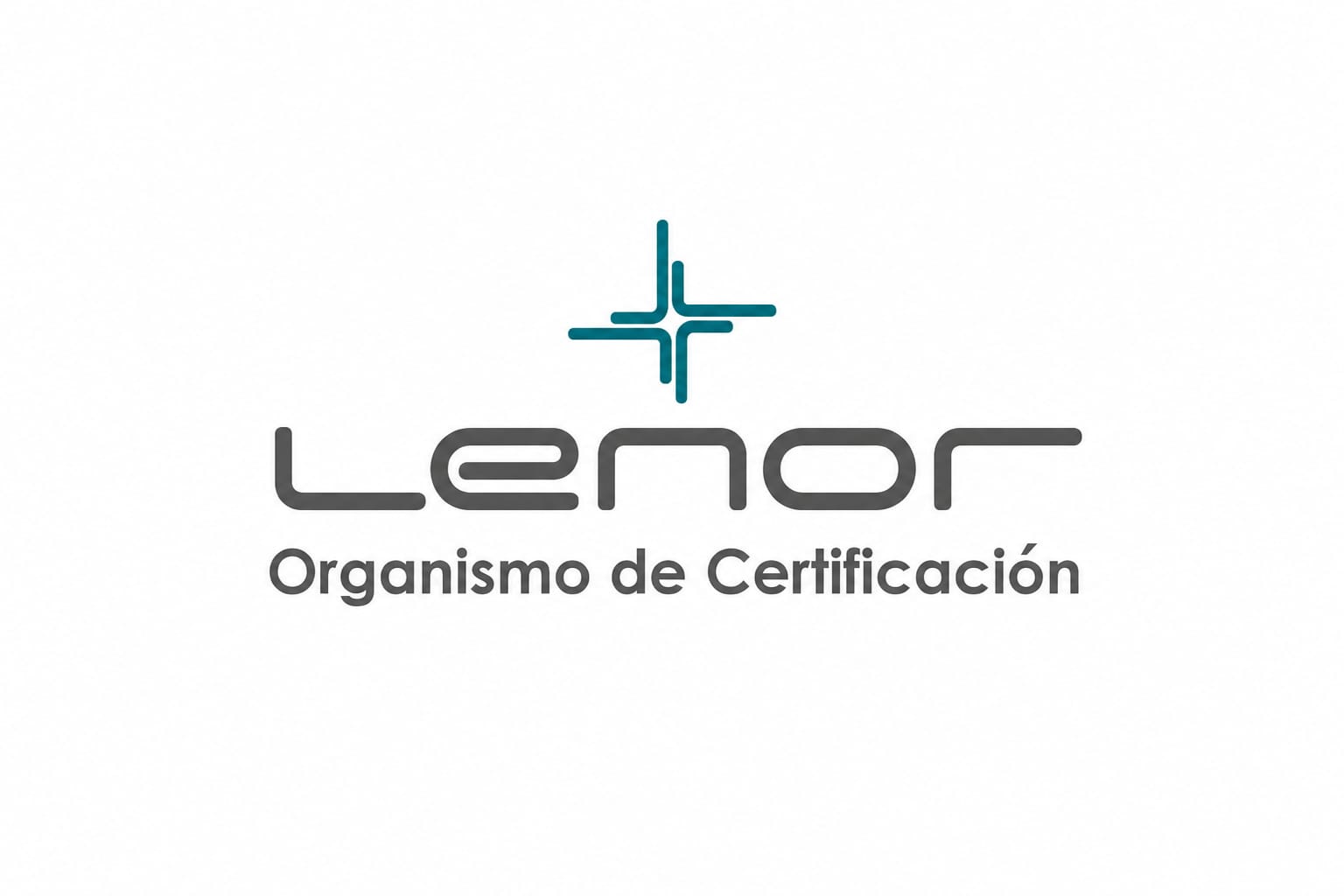 Lenor