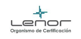 Lenor