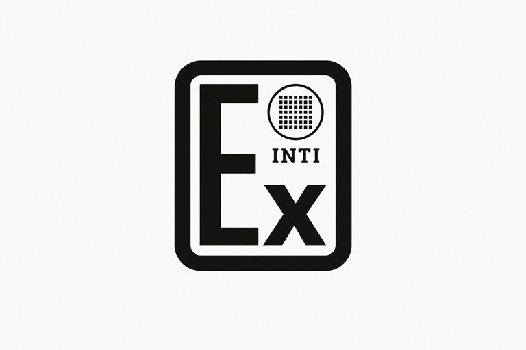 INTI