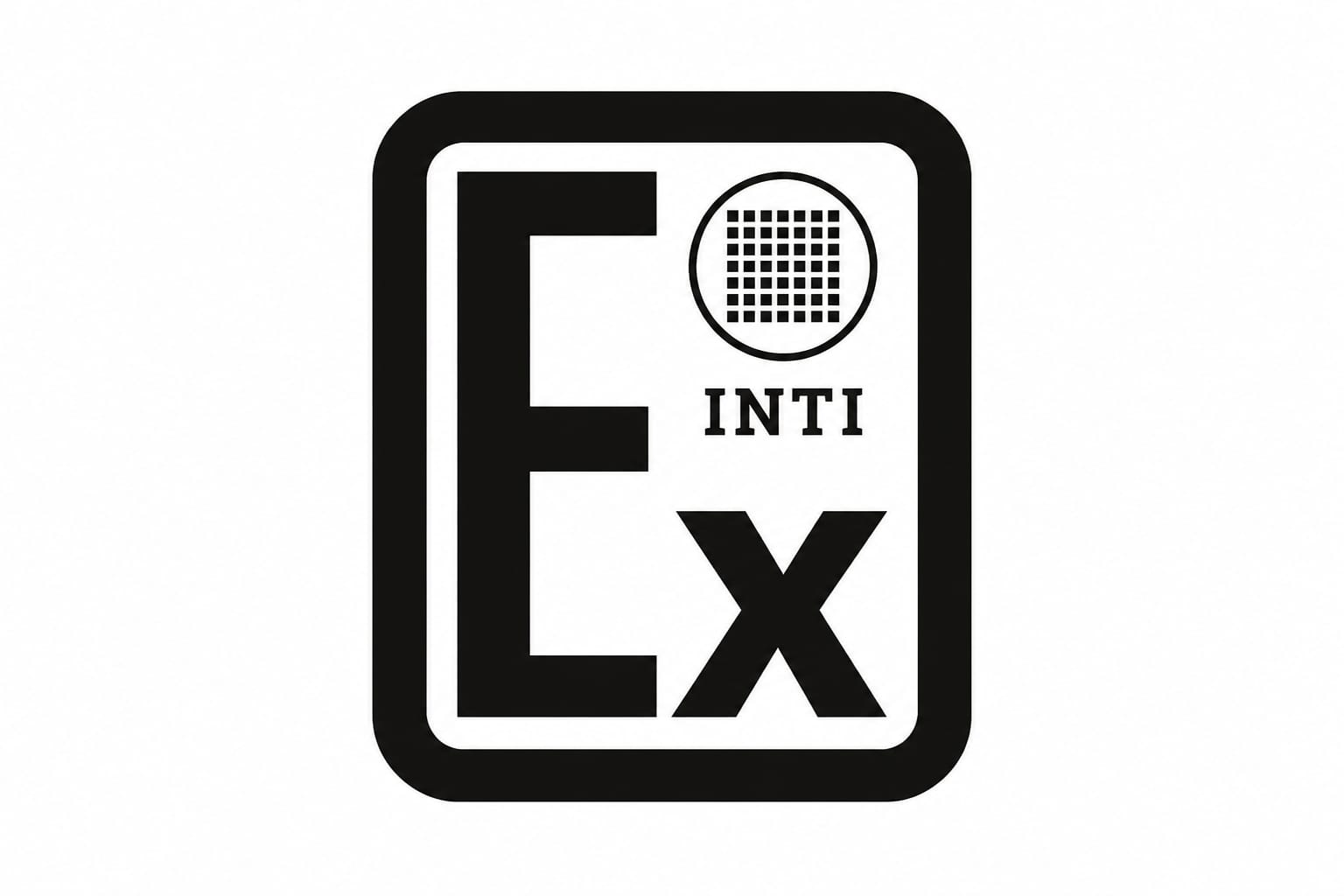 INTI
