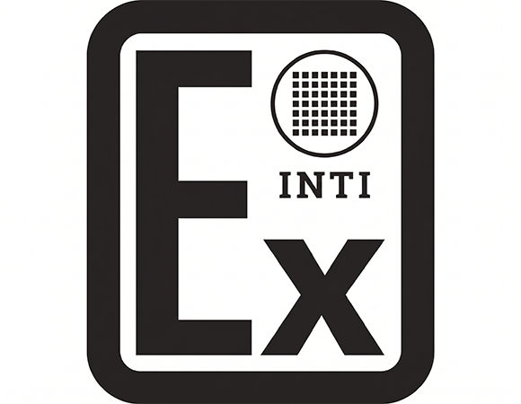 INTI